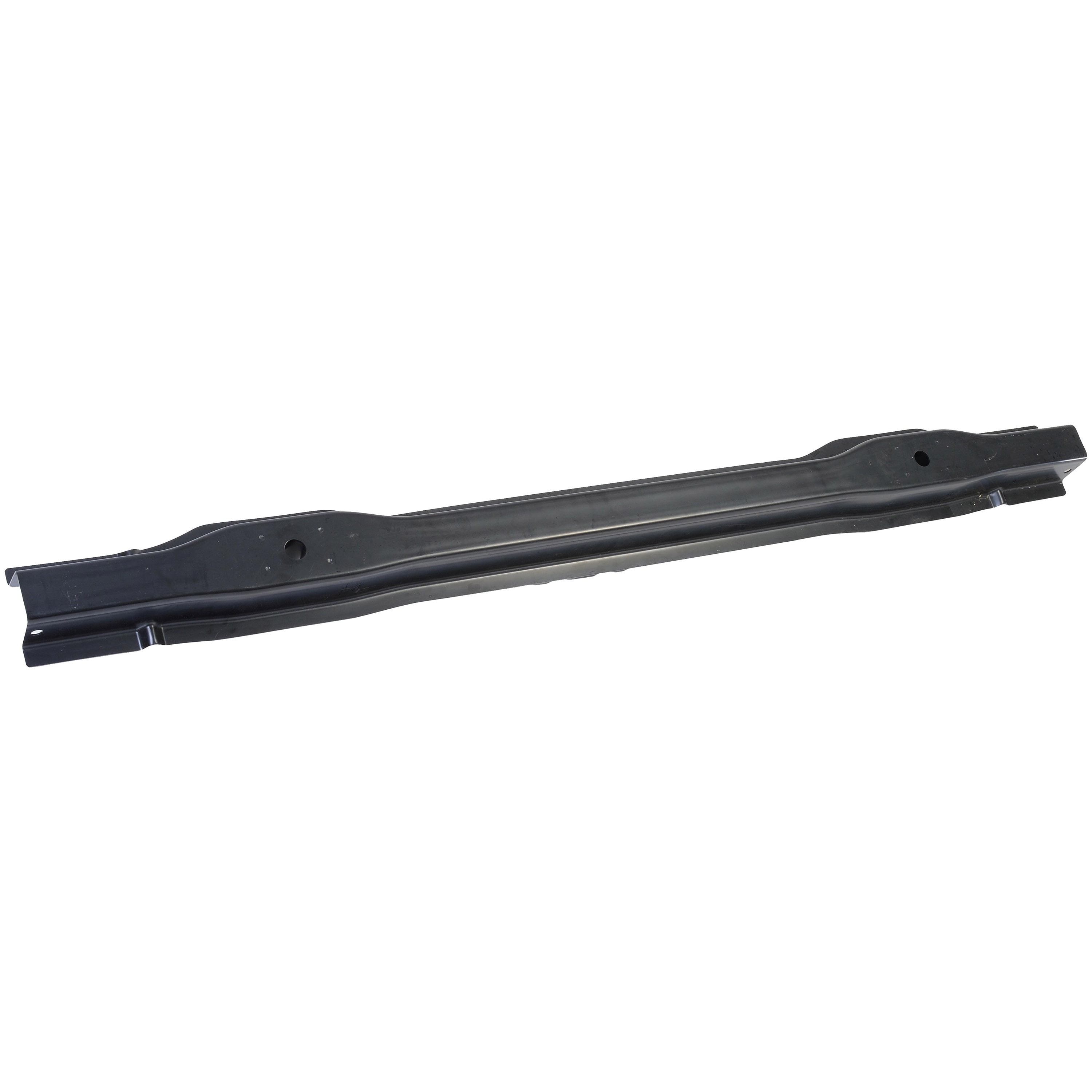 Dorman 999-981 Truck Bed Crossmember Repair Kit for Specific Ford / Lincoln Models (OE FIX)