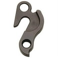 thumbnail image 2 of Wheels Manufacturing Derailleur Hanger - 70, 2 of 2