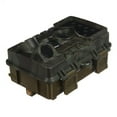 thumbnail image 6 of Dicasser HD 1080P Hunting Trail Camera Outdoor Wildlife Scouting Cam Night Vision, 6 of 7