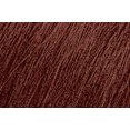 thumbnail image 1 of ColorSync 4BR Brun Rouge, 1 of 1