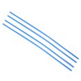 thumbnail image 4 of Jewelry Wax , Simple High-quality Wax Line, 0.1in Jewelry Version For Jewelry Wax Model, 4 of 8