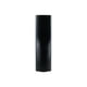 thumbnail image 5 of Control Compatible Con LG Akb75095307 Akb75095315 Smart Tv, 5 of 10