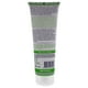 thumbnail image 2 of Gel de baño Human+Kind Gel de baño pomelo 250 ml, 2 of 2