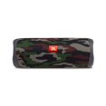 thumbnail image 4 of JBL Flip 5 Waterproof Portable Bluetooth Wireless Speaker, 4 of 6