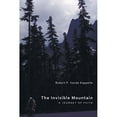 thumbnail image 1 of The Invisible Mountain: A Journey of Faith, 1 of 3
