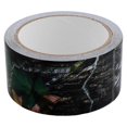 thumbnail image 1 of Portable Camo Tape Roll For Outdoor Use Self-Adhesive Camouflage Tape Wrap For Outdoor Equipment And Daily Use Sturdy Tape Portable Camo Tape Roll, 1 of 4