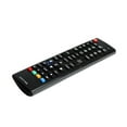 thumbnail image 3 of Generic LG AKB73715608 TV remote Control by Mimotron 60PN5700-UA / 60PN5700UA / 60PN6500 / 60PN6500-UA / 60PN6500UA / 60PN6550, 3 of 3
