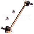 thumbnail image 2 of Fits 2000-2005 Toyota Celica Dorman MAS Select Chassis Stabilizer Bar Link Kit SL74385 Select; OE Replacement, 2 of 2