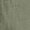 H-29 Army Lime Green, variant on Black Faux Gauze Linen Pants for Mens Summer Fall Work Beach Modest Brunch Uniform Going Out Hawaiian Tropical Straight Leg Plain Long Leg Pants Mens 2026 S