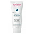 thumbnail image 1 of Topicrem Crème de Soin des Pieds 75 ml, 1 of 2