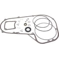 thumbnail image 2 of Cometic Gasket Gasket Primary, 2 of 2