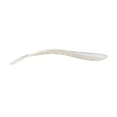 thumbnail image 2 of Peppy Feet Basic Orthotic Shoe Plantillas flexibles Soporte para arco para pies planos- Mujeres - Grande (12-13.5) Angel Sales ASI0019, 2 of 3