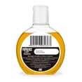 thumbnail image 2 of Lubricante corporal Prudence Lub mango 75 ml, 2 of 4