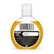 thumbnail image 2 of Lubricante corporal Prudence Lub mango 75 ml, 2 of 4