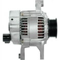 thumbnail image 4 of Alternator Fits 2000 Dodge Grand Caravan, 4 of 4