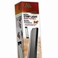 thumbnail image 3 of Zilla T8 Strip Light 24 Inches, 3 of 3