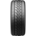 thumbnail image 3 of Firestone Firehawk AS V2 225/50R17XL 98W BSW pneu, 3 of 7