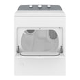 thumbnail image 2 of Secadora Whirlpool 7MWGD1930JM 19KG, 2 of 2