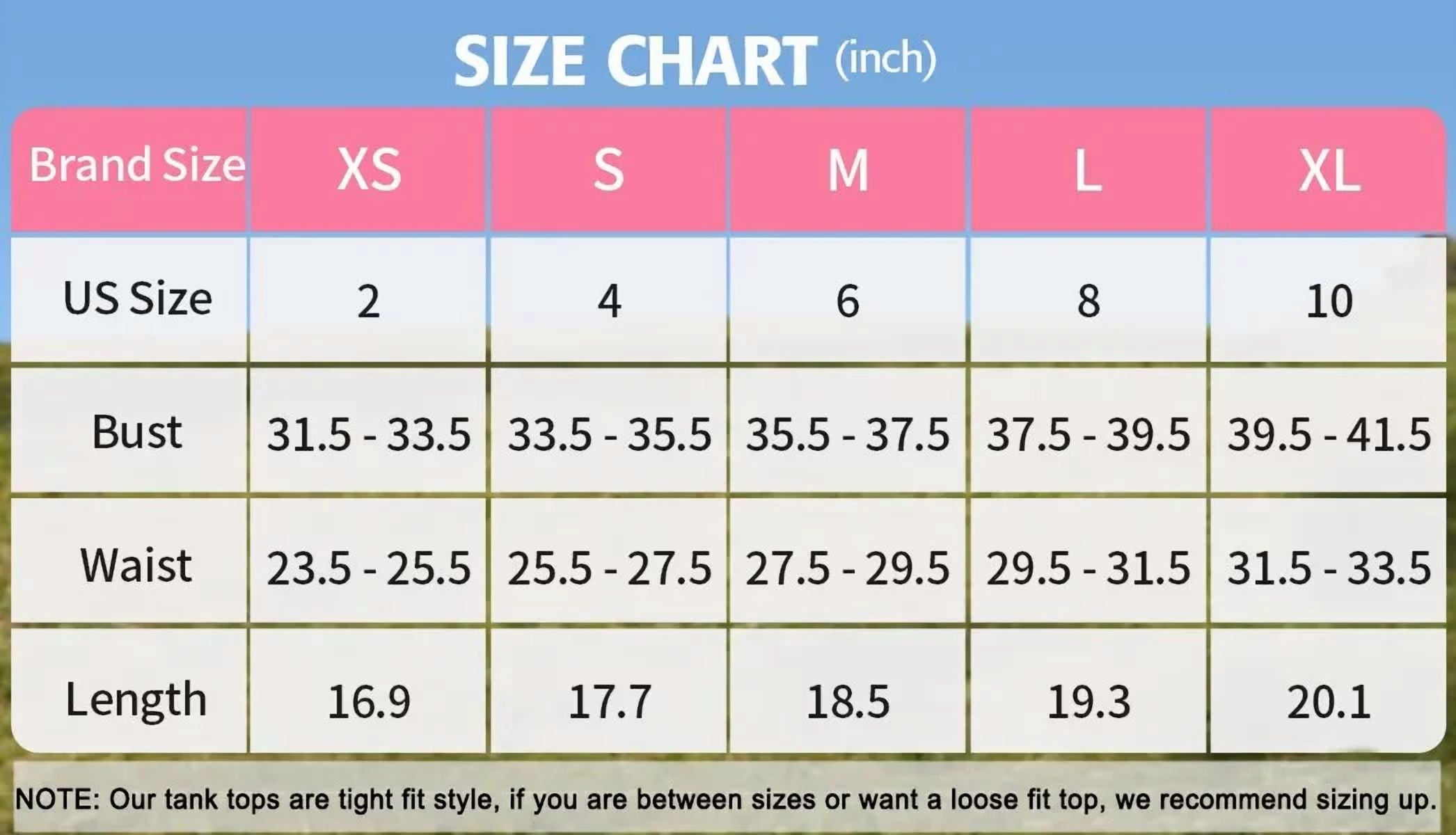 ANFERRY Ribbed Athletic Tank Tops for Women with Built in Bra Racerback Seamless Scoop Neck Workout Camis Top