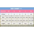 thumbnail image 5 of ANFERRY Ribbed Athletic Tank Tops for Women with Built in Bra Racerback Seamless Scoop Neck Workout Camis Top, 5 of 8