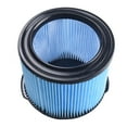 thumbnail image 2 of For Ridgid Vf3500 Vf4000 Vacuum Cleaner Filter Screen Filtration Filter Element, 2 of 11