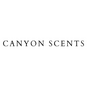 Canyon Scents profile photo
