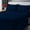 Navy, variant on Utopia Bedding Full Sheet Set - Jersey Knit Sheets 4 Piece Cotton Soft T-Shirt Stretchy Sheets Heather Dark Grey