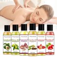 thumbnail image 2 of Aceites portadores PHATOIL 100 ml Puros naturales para aceites esenciales Piel Rostro Cabello Masaje Semilla de uva Jojoba Oliva Semilla de rosa mosqueta Aceite de aguacate, 2 of 5