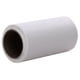 thumbnail image 1 of ColoMX 1 rollo de papel desechable para hornear pasteles, revestimientos de pan, revestimientos de papel para hornear pasteles pequeños, 1 of 8