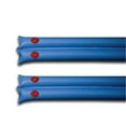 thumbnail image 2 of Swimline Pool 1x10 Ft Winter Cover Water Tube Double for Inground Pool (2 Pack), 2 of 8