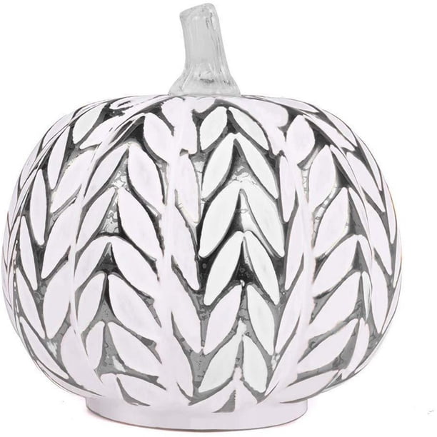 Xihbxyly Cortinas de Luces Led Colgantes de Halloween, Alto Brillo, Luz Cálida, Decoración para Habitaciones y Ventanas, Uso En Interiores y Exteriores, Ahorro de Energía, Fácil Instalación, Juego de
