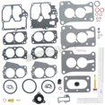 thumbnail image 2 of Carburetor Repair Kit, 2 of 2