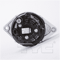 thumbnail image 3 of KarParts360 For Chrysler PT Cruiser Alternator 2003 2004 2005 For 56029915AB Vehicle Trim: 2.4L L4 2429cc 148 CID GT/2.4L L4 2429cc 148 CID Turbo, 3 of 7
