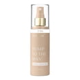 thumbnail image 1 of Desodorante Corporal Boobie Brands Pump to the Max Spray 90 ml, 1 of 7