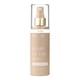 thumbnail image 1 of Desodorante Corporal Boobie Brands Pump to the Max Spray 90 ml, 1 of 7