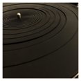 thumbnail image 2 of Tapis en Silicone Anti-vibration LP pour Tourne-Disque Épaisseur Vinyle 3MM Tapis Plat Doux LP pour Tourne-Disque Vintage, Facile à Installer, 2 of 5