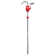 Wilmar Corp. / Performance Tool Rotary Barrel Pump