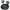 Black, variant on Monster  Wireless Earbuds Bluetooth Earbuds HiFi Stereo, Wireless Earphones with 30H Playback, Type-C Charging, Clear Call, Touch Control, IPX6 Waterproof