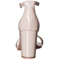 thumbnail image 3 of Bandolino Sandale à Talon pour Femmes Armory, 3 of 8
