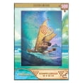 thumbnail image 4 of Rompecabezas Disney Moana Edicion Limitada 500 Piezas, 4 of 5
