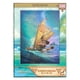 thumbnail image 4 of Rompecabezas Disney Moana Edicion Limitada 500 Piezas, 4 of 5
