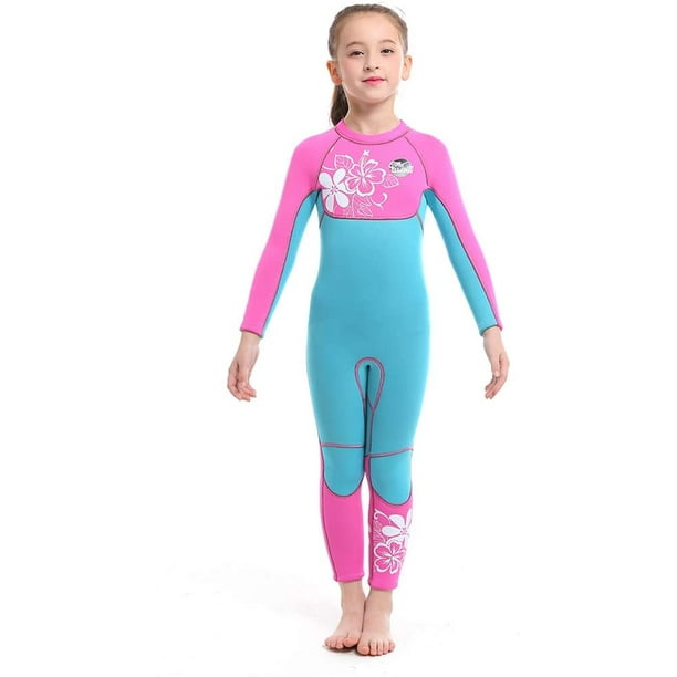 Nutrition Piglet shield Full Body Kids Wetsuit Neoprene One Piece Warm Swimsuit 2.5MM for Girls Boys Children, Long Sleeve UV Protection Swimming Suit Back Zip for Surfing Scuba Snorkeling Diving Fishing - Walmart.com Nutrition Piglet shield Full Body Kids Wetsuit Neoprene One Piece Warm Swimsuit 2.5MM for Girls Boys Children, Long Sleeve UV Protection Swimming Suit Back Zip for Surfing Scuba Snorkeling Diving Fishing - Walmart.com