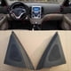 thumbnail image 3 of 1 Pair Tweeter Speaker for Touring I30 2007 2011 87650-2L020 87660-2L020 Auto Parts, 3 of 5