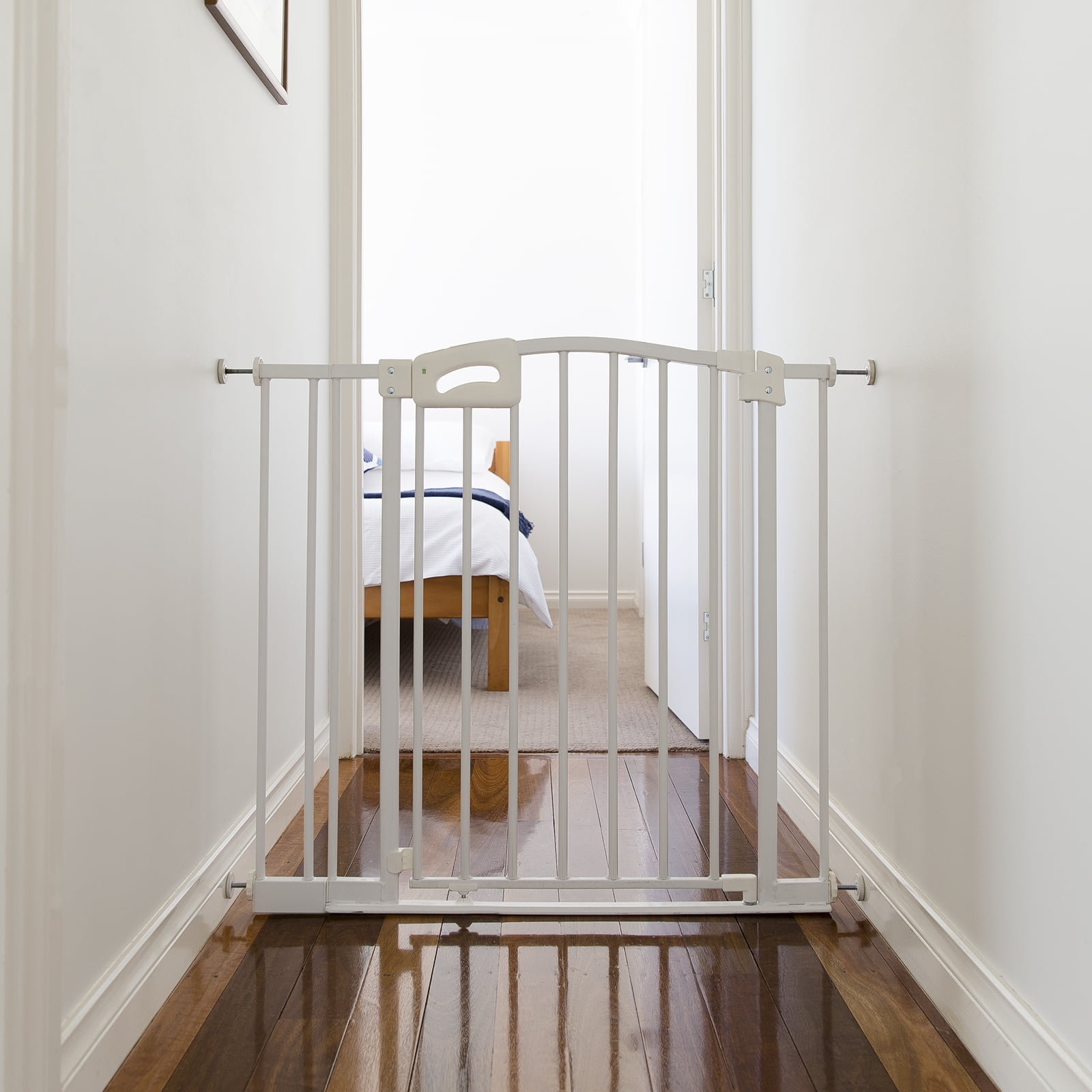 perma ultimate safety gate