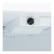 thumbnail image 3 of Refrigerador Whirlpool 17 Pies Cúbicos Auto defrost FlexiSlide 2 Puertas, 3 of 4