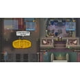 thumbnail image 3 of The Escapists 2 (Code In Box), Team17, Nintendo Switch, SOS01649, 3 of 6