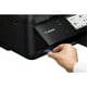 thumbnail image 3 of Impresora multifunción Canon TR8520 inalámbrica para oficina doméstica negra, 3 of 5