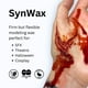 thumbnail image 3 of Mehron Makeup SynWax Cera de modelado sintética (1.5 oz), 3 of 7