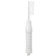 thumbnail image 4 of High Frequency Skin Therapy Machine Professional Portable Firming Skin Therapy Wand for Hair 100?240V EU Plug, 4 of 5