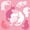 Pink White, variant on Manfei Pastel Cat Silhouette Twin Quilt Set, Grid Lattice Twin Coverlet Set, Pink White, 2pcs, 1 Bedspread and 1 Pillowcase